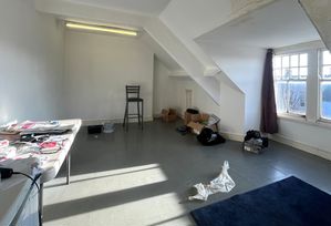 Photo 10- click for photo gallery